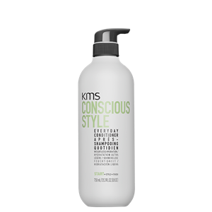 KMS CONSCIOUS STYLE EVERYDAY CONDITIONER