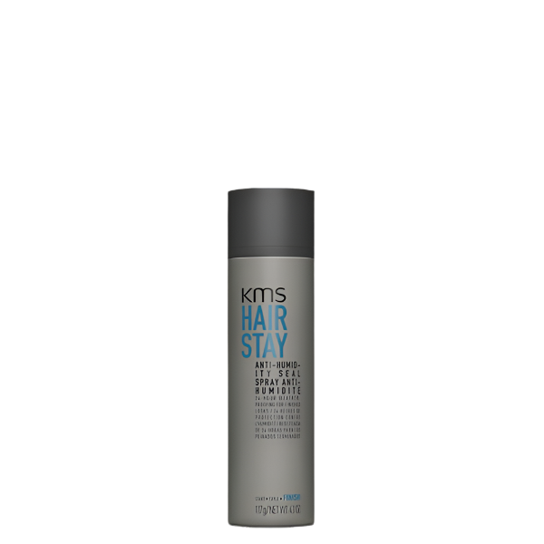 KMS HAIR STAY ANTI-HUMIDITY SEAL