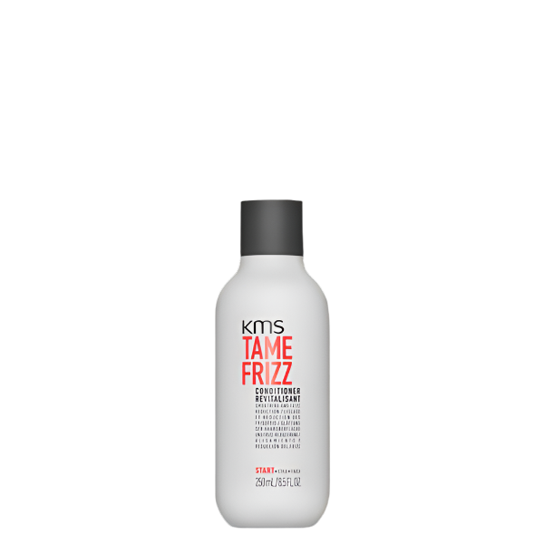 KMS TAME FRIZZ CONDITIONER