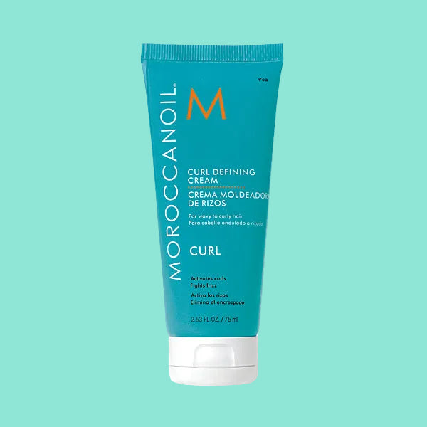 MOROCCANOIL Curl Defining Cream