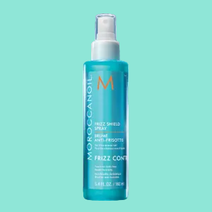 MOROCCANOIL Frizz Shield Spray