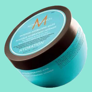 MOROCCANOIL INTENSE HYDRATING MASK