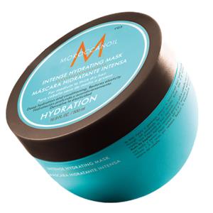 MOROCCANOIL INTENSE HYDRATING MASK