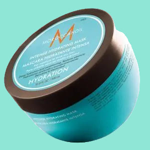 MOROCCANOIL INTENSE HYDRATING MASK