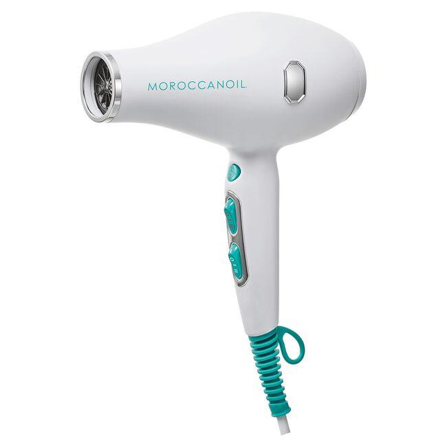 MOROCCANOIL Smart Styling Infrared Hair Dryer