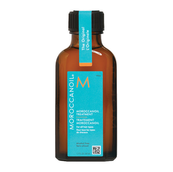MOROCCANOIL Treatment original
