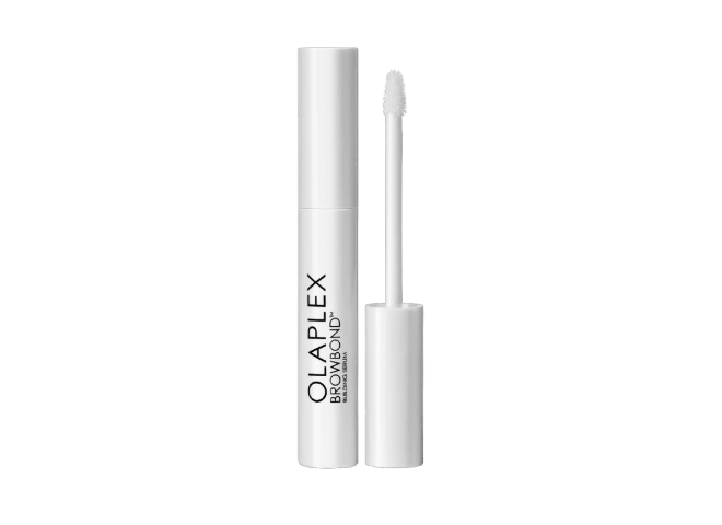 OLAPLEX BROWBOND BUILDING SERUM