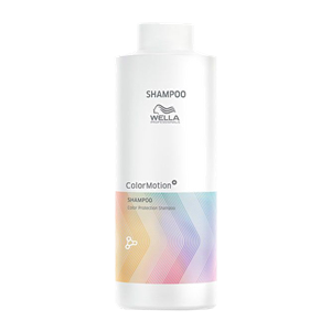 WELLA COLOR PROTECTIVE SHAMPOO