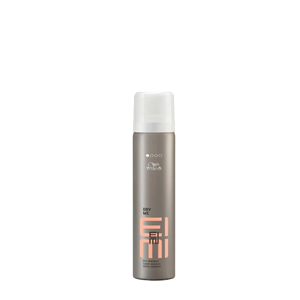WELLA DRY ME DRY SHAMPOO