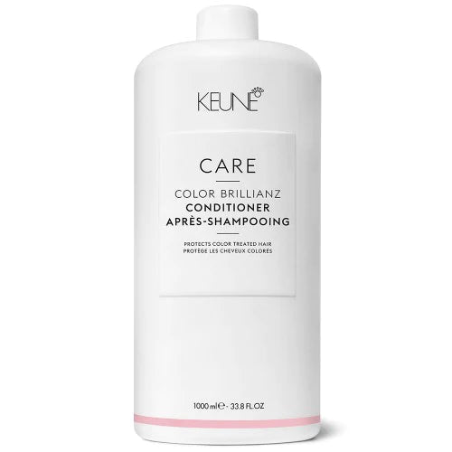 Keune Care Color Brillianz Conditioner