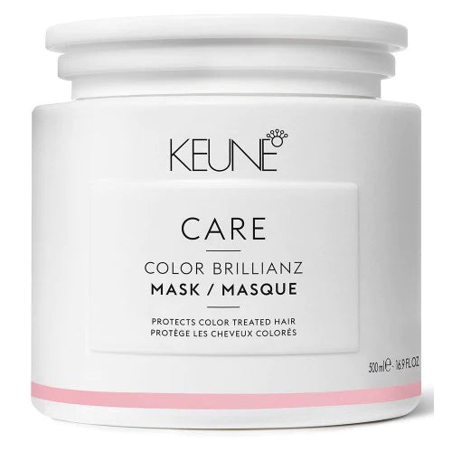 Keune Care Color Brillianz Masque
