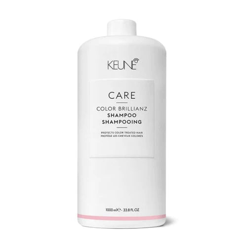 Keune Color Brillianz Shampoo