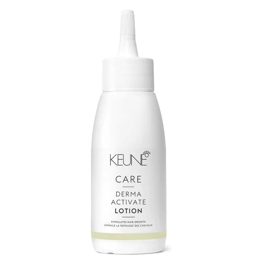 Keune Care Derma Activate Lotion 75ml
