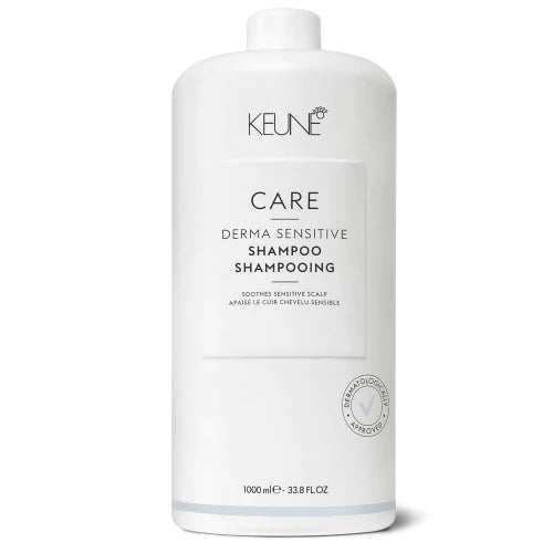 Keune Derma Sensitive Shampoo