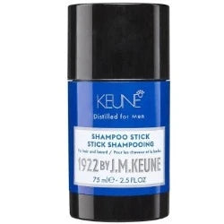Keune Shampoo Stick 75ml