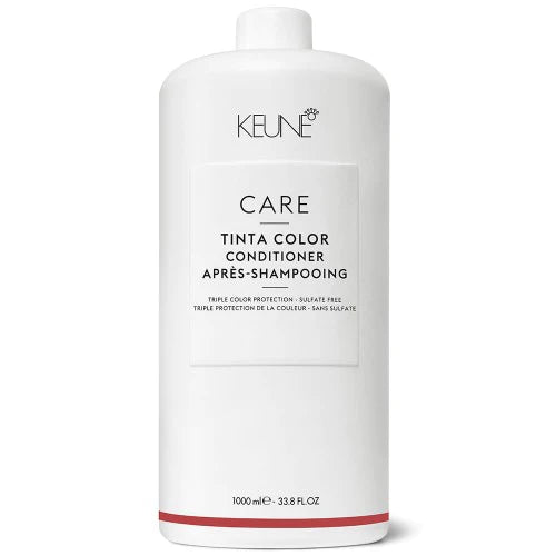 Keune Care Tinta Color Conditioner