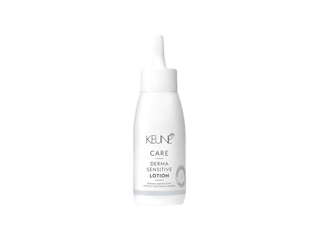 Keune Sensitive Lotion 75ml