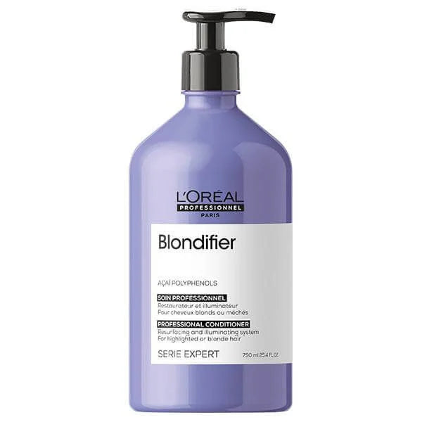 L'ORÉAL BLONDIFIER Conditioner