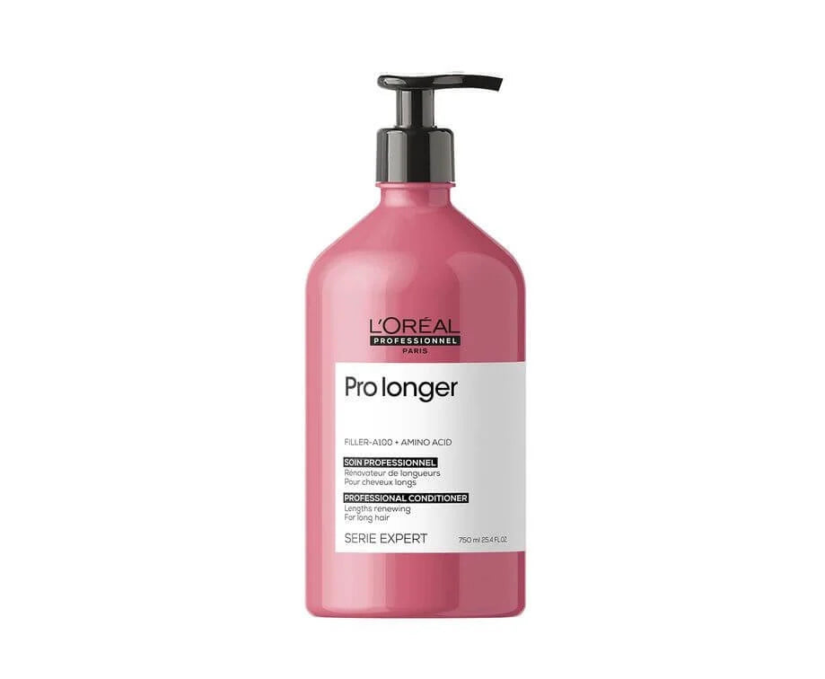 L'ORÉAL PRO LONGER Conditioner