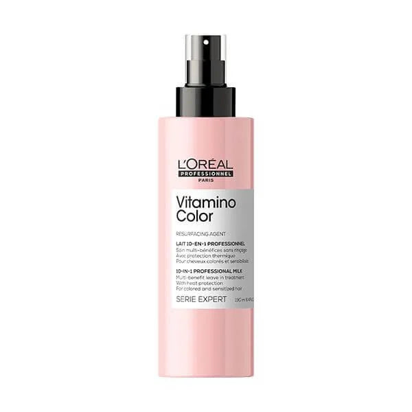 L'ORÉAL VITAMINO COLOR Leave-In 10-In-1