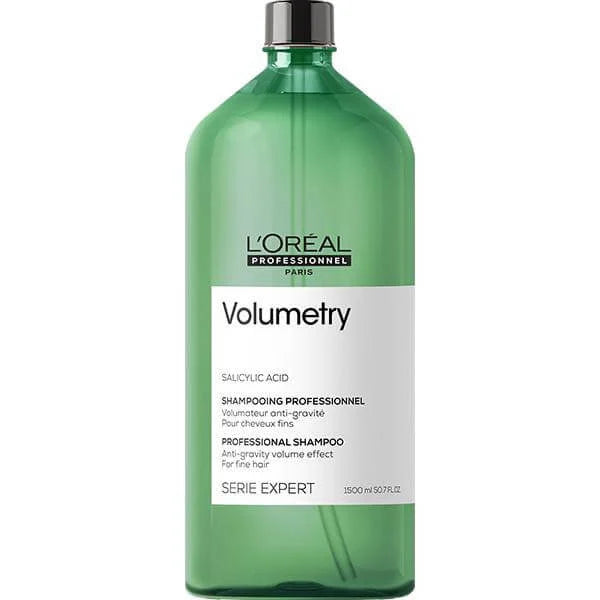 L'ORÉAL VOLUME Shampoo