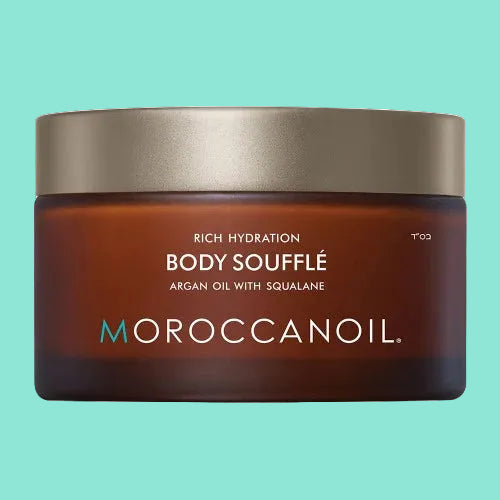 MOROCCANOIL Body Souffle