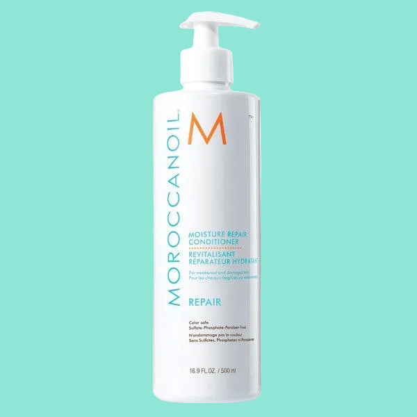 MOROCCANOIL Moisture Repair Conditioner