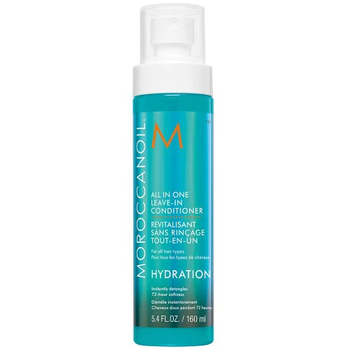 MOROCCAINOIL All In One Leave-In Conditioner