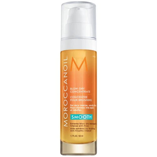 MOROCCANOIL Blow Dry Concentrate