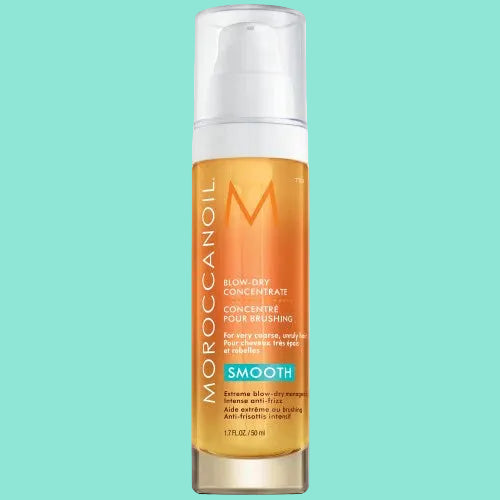 MOROCCANOIL Blow Dry Concentrate