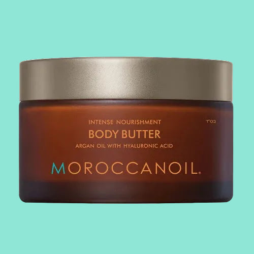 MOROCCANOIL Body Butter