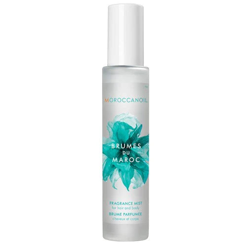 MOROCCANOIL Brumes Du Maroc Fragrance Mist