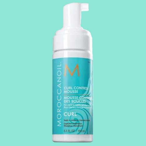 MOROCCAINOIL Cleansing Bar Fragrance Original