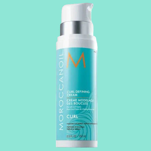 MOROCCANOIL Curl Defining Cream