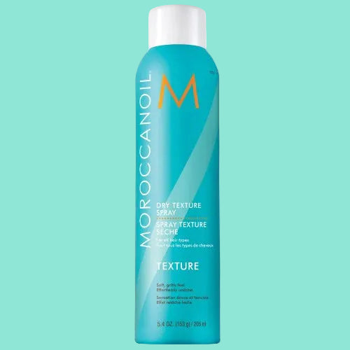 MOROCCANOIL Dry Texture Spray