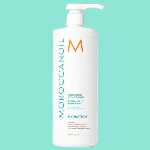 MOROCCANOIL Hydrating Conditioner