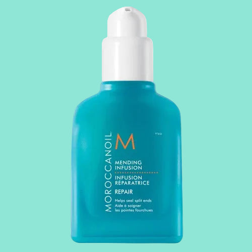 MOROCCAINOL Mending Infusion