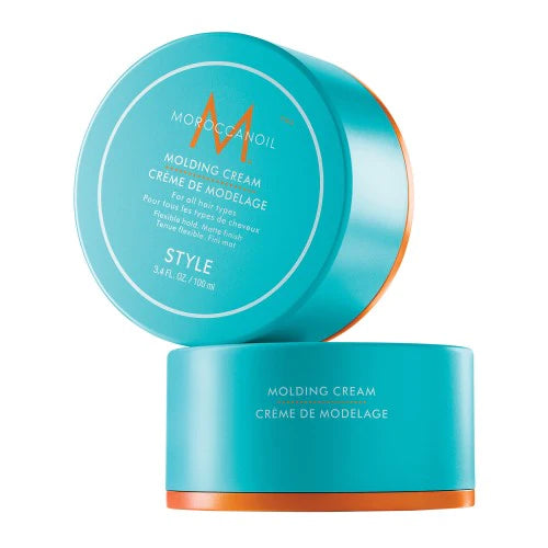 MOROCCANOIL Molding Cream