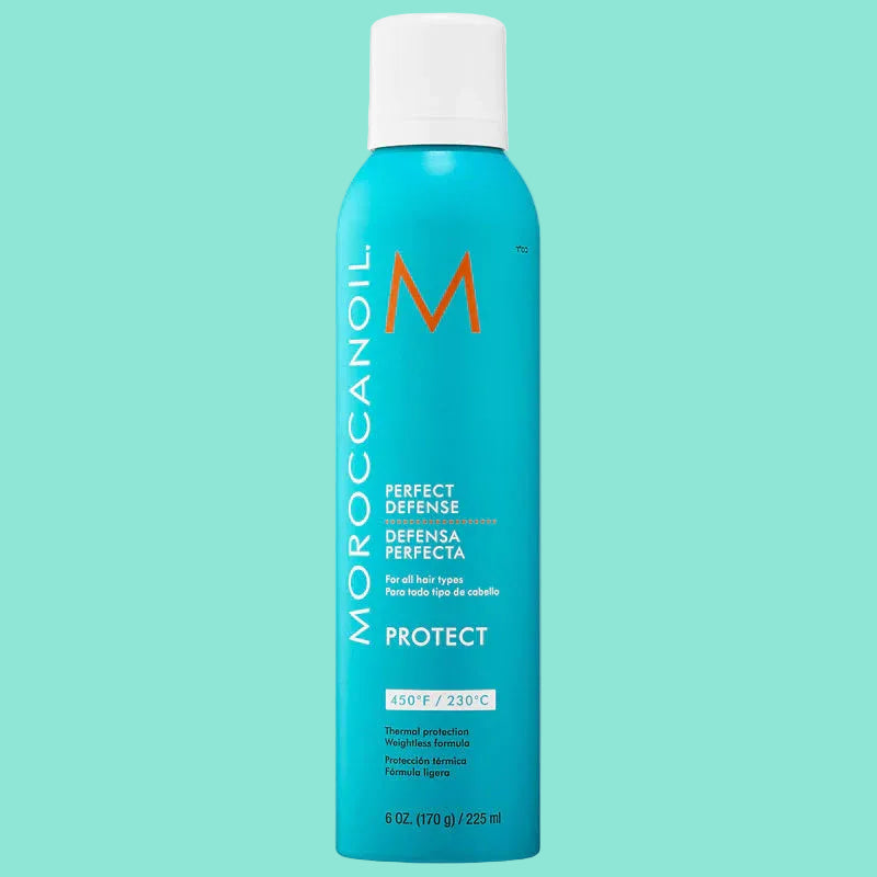 MOROCCANOIL Perfect Defense