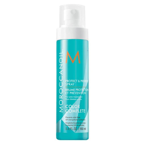 MOROCCANOIL Protect & Prevent Spray