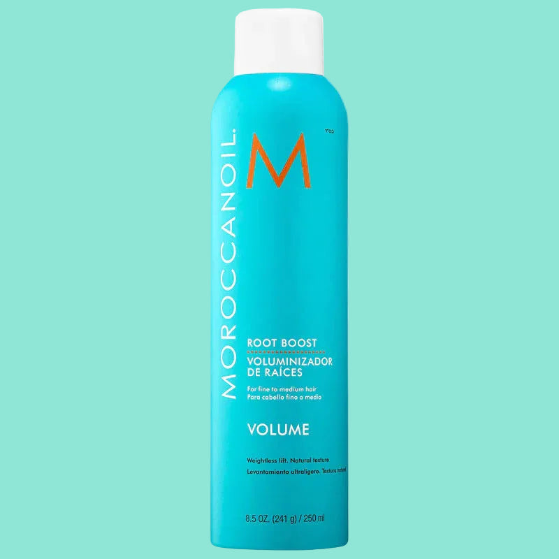 MOROCCANOIL Root Boost