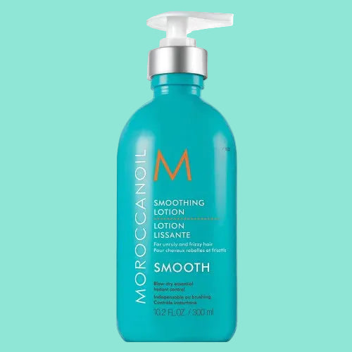 MOROCCANOIL Smoothing Lotion