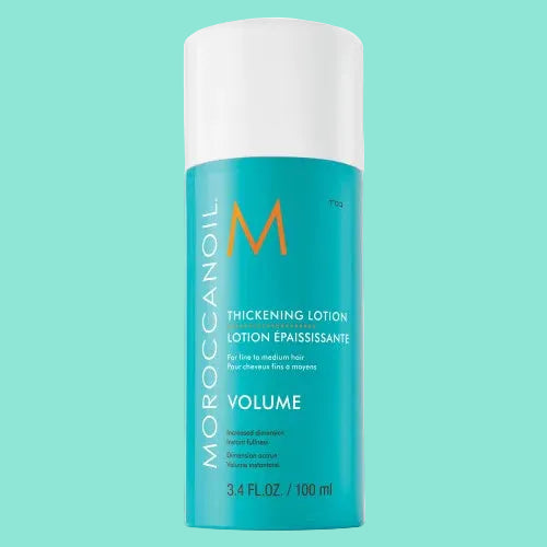 MOROCCANOIL Thickening Lotion