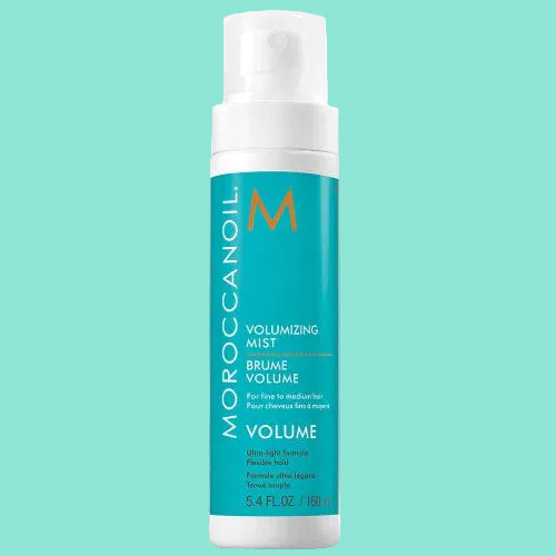 MOROCCANOIL Volumizing Mist