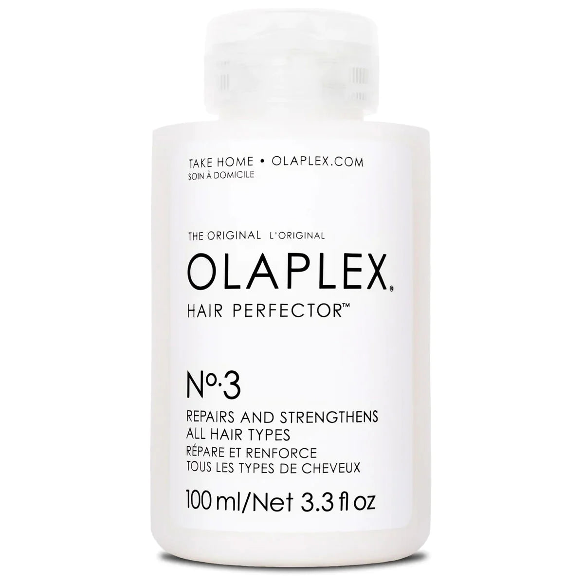 Olaplex No. 3 Hair Perfector