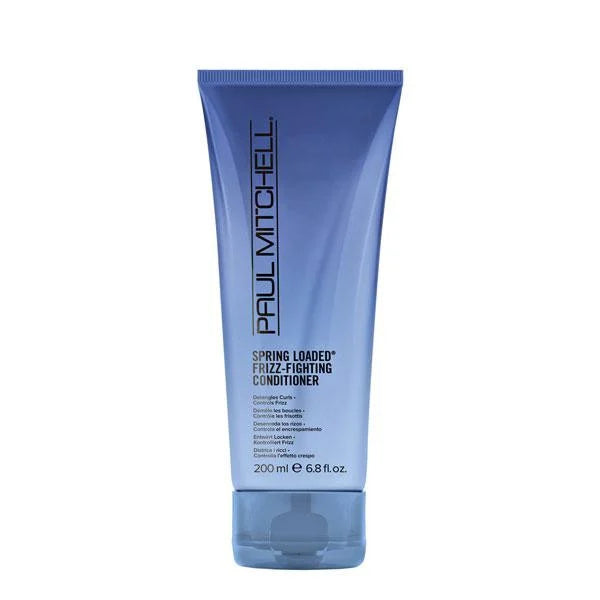 PAUL MITCHELL CURLS Ultimate Wave 200ml (6.8 oz)