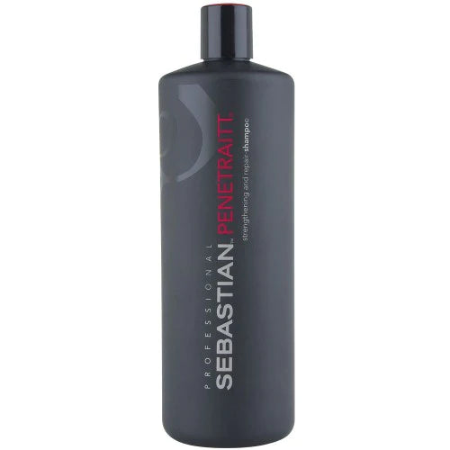 SEBASTIAN Penetraitt Repair Shampoo