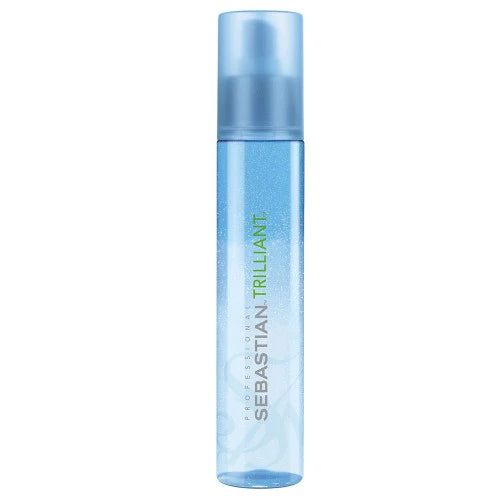SEBASTIAN Trilliant Thermal Protection Spray