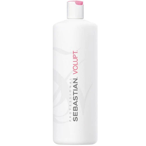 SEBASTIAN Volume Boosting Conditioner