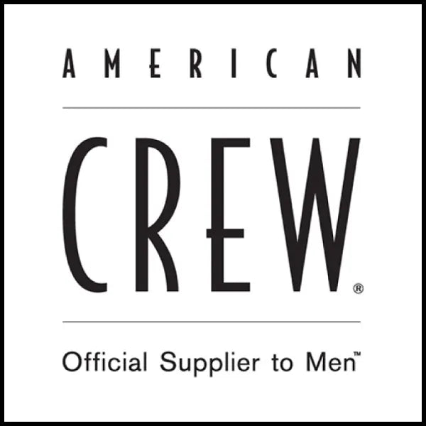 American Crew
